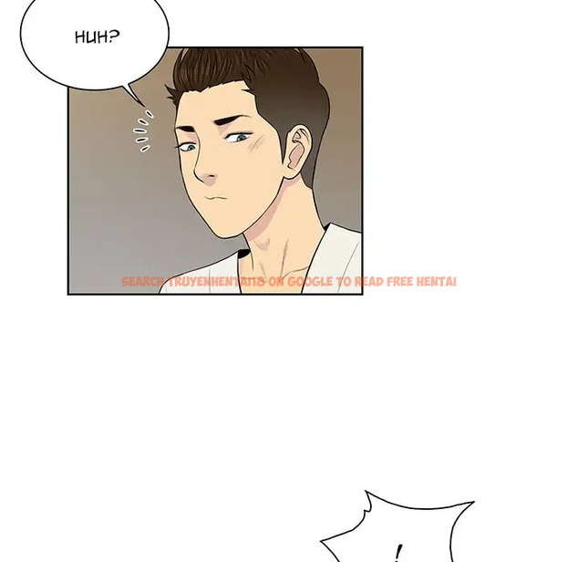 Read Hentai Image 36 245 in comic The Stand-up Guy - Chapter 42 - hentaitnt.net