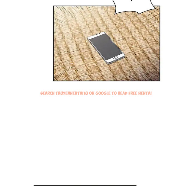 Read Hentai Image 37 245 in comic The Stand-up Guy - Chapter 42 - hentaitnt.net