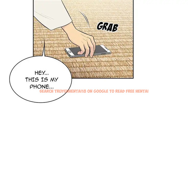 Read Hentai Image 38 245 in comic The Stand-up Guy - Chapter 42 - hentaitnt.net