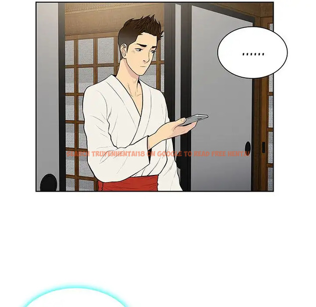 Read Hentai Image 39 245 in comic The Stand-up Guy - Chapter 42 - hentaitnt.net