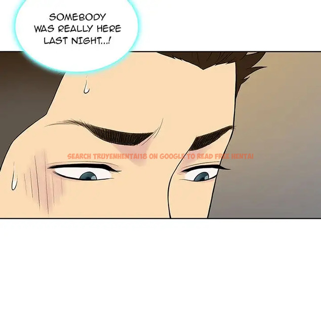 Read Hentai Image 40 245 in comic The Stand-up Guy - Chapter 42 - hentaitnt.net