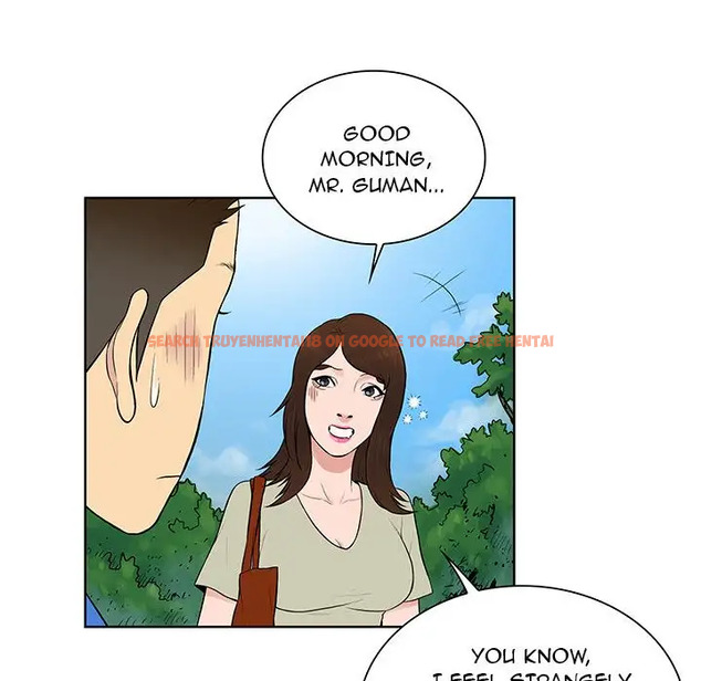 Read Hentai Image 44 245 in comic The Stand-up Guy - Chapter 42 - hentaitnt.net