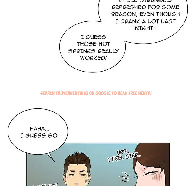 Read Hentai Image 45 245 in comic The Stand-up Guy - Chapter 42 - hentaitnt.net
