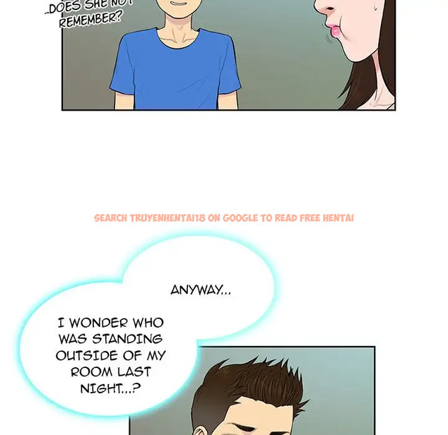 Read Hentai Image 46 245 in comic The Stand-up Guy - Chapter 42 - hentaitnt.net