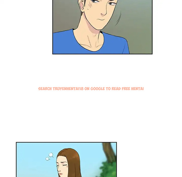 Read Hentai Image 47 245 in comic The Stand-up Guy - Chapter 42 - hentaitnt.net