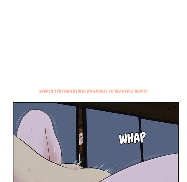 Read Hentai Image 5 245 in comic The Stand-up Guy - Chapter 42 - hentaitnt.net