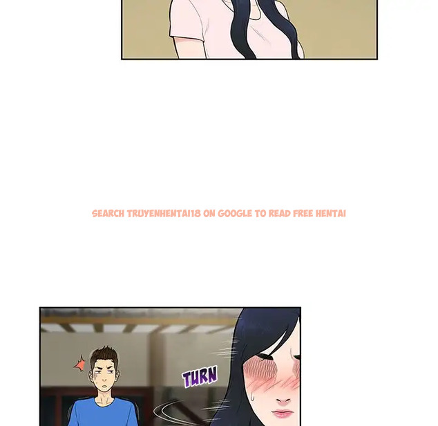 Read Hentai Image 51 245 in comic The Stand-up Guy - Chapter 42 - hentaitnt.net
