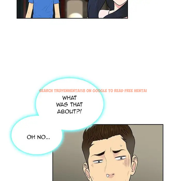 Read Hentai Image 52 245 in comic The Stand-up Guy - Chapter 42 - hentaitnt.net
