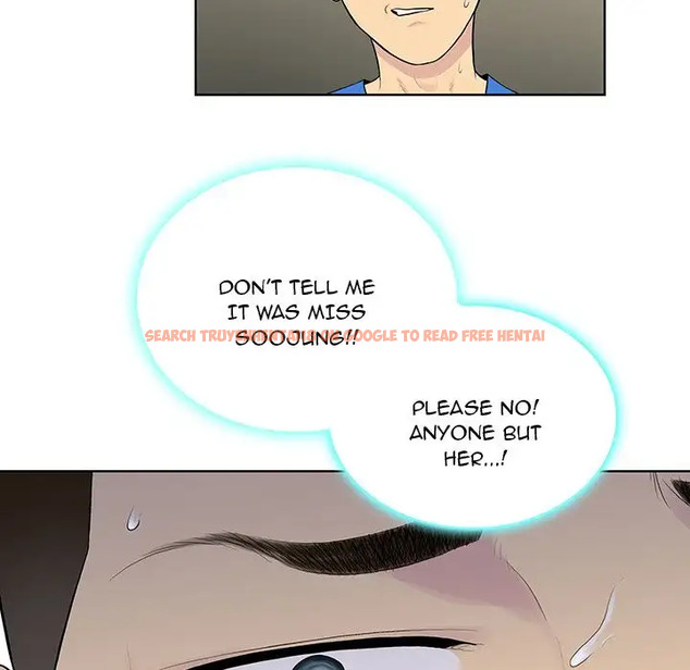 Read Hentai Image 53 245 in comic The Stand-up Guy - Chapter 42 - hentaitnt.net