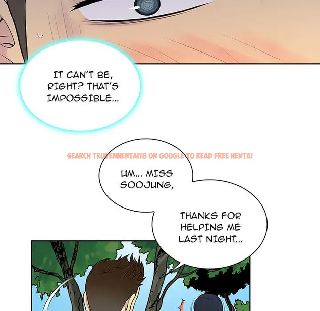 Read Hentai Image 54 245 in comic The Stand-up Guy - Chapter 42 - hentaitnt.net