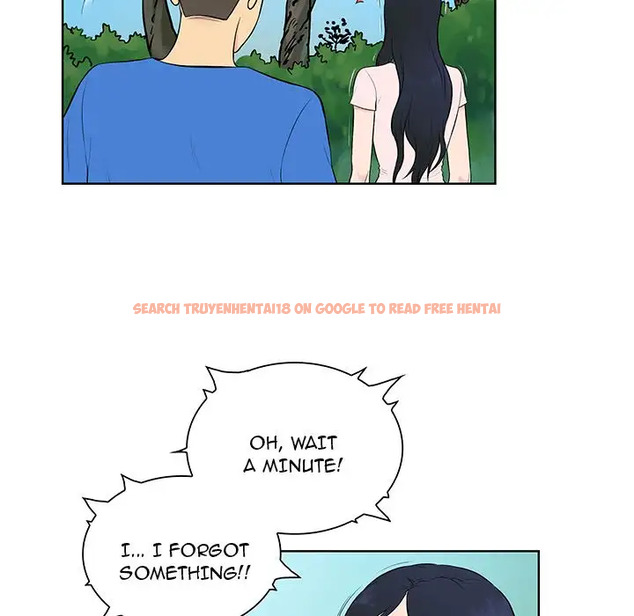 Read Hentai Image 55 248 in comic The Stand-up Guy - Chapter 42 - hentaitnt.net