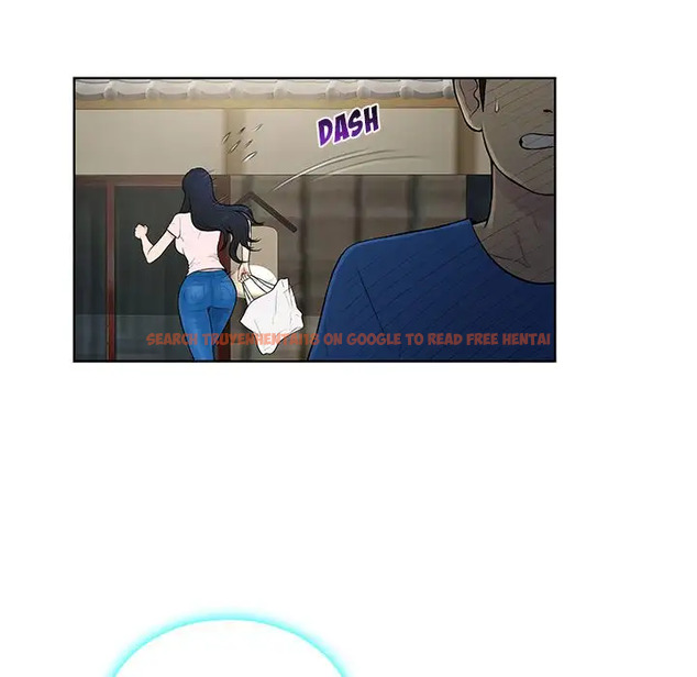 Read Hentai Image 57 248 in comic The Stand-up Guy - Chapter 42 - hentaitnt.net