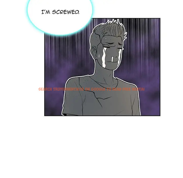 Read Hentai Image 58 248 in comic The Stand-up Guy - Chapter 42 - hentaitnt.net