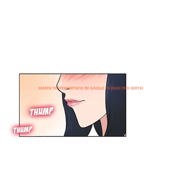 Read Hentai Image 59 248 in comic The Stand-up Guy - Chapter 42 - hentaitnt.net