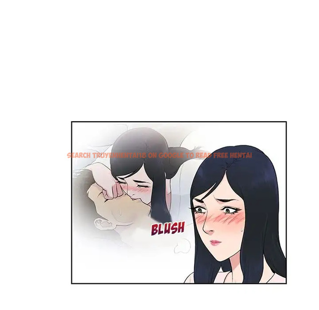 Read Hentai Image 60 248 in comic The Stand-up Guy - Chapter 42 - hentaitnt.net