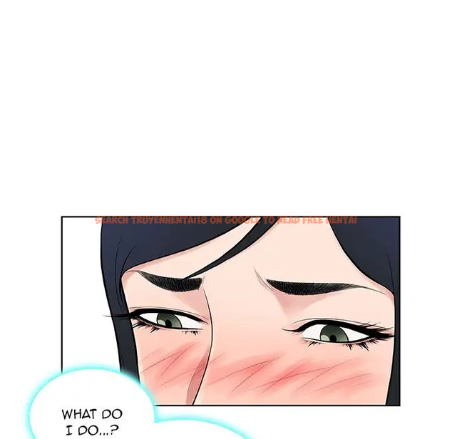 Read Hentai Image 61 248 in comic The Stand-up Guy - Chapter 42 - hentaitnt.net