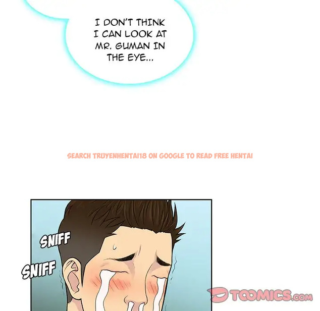 Read Hentai Image 62 248 in comic The Stand-up Guy - Chapter 42 - hentaitnt.net