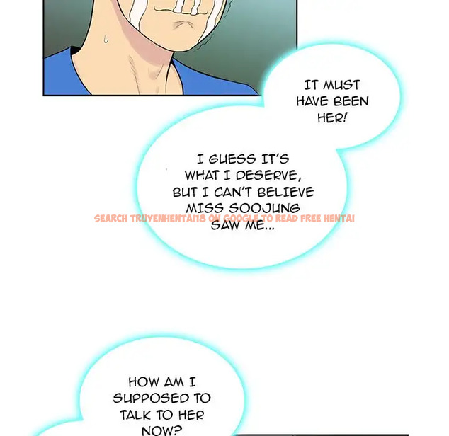 Read Hentai Image 63 248 in comic The Stand-up Guy - Chapter 42 - hentaitnt.net