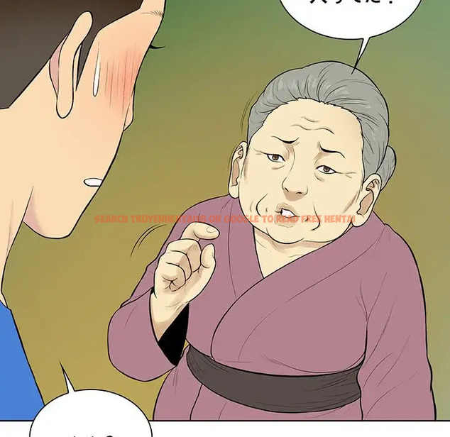 Read Hentai Image 65 248 in comic The Stand-up Guy - Chapter 42 - hentaitnt.net