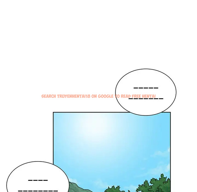 Read Hentai Image 67 248 in comic The Stand-up Guy - Chapter 42 - hentaitnt.net