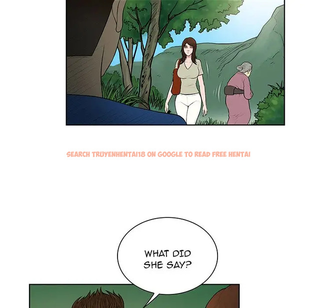 Read Hentai Image 69 248 in comic The Stand-up Guy - Chapter 42 - hentaitnt.net