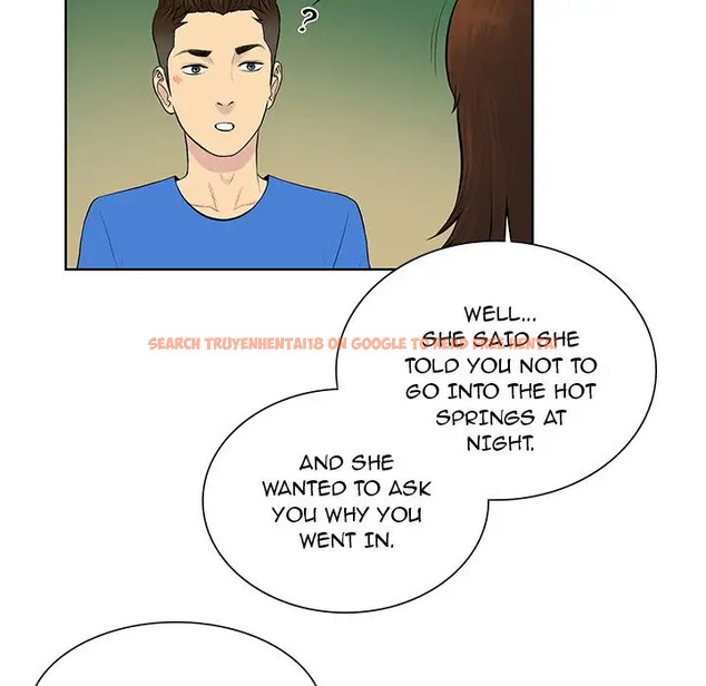 Read Hentai Image 70 248 in comic The Stand-up Guy - Chapter 42 - hentaitnt.net