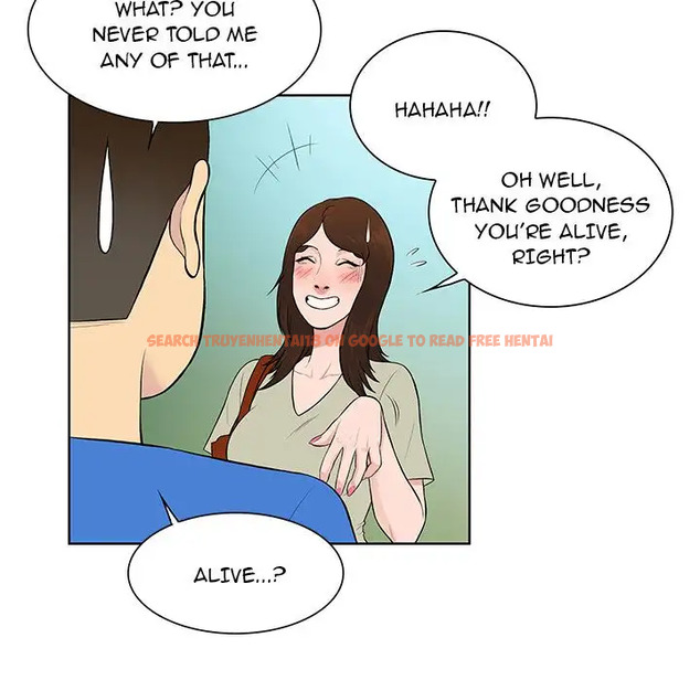 Read Hentai Image 71 248 in comic The Stand-up Guy - Chapter 42 - hentaitnt.net
