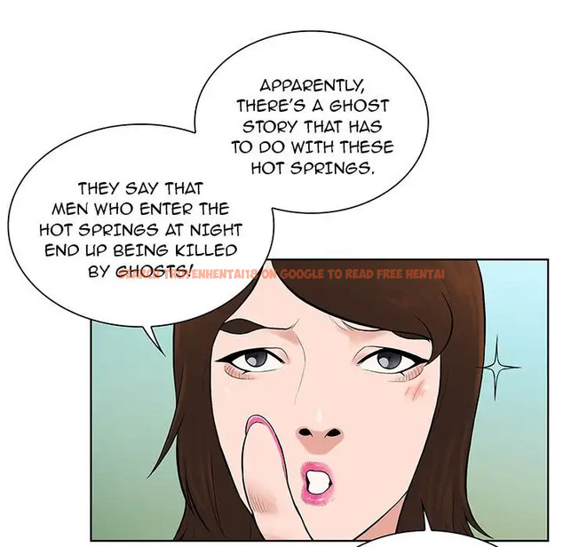 Read Hentai Image 72 248 in comic The Stand-up Guy - Chapter 42 - hentaitnt.net