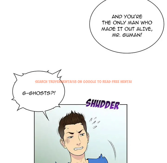 Read Hentai Image 73 248 in comic The Stand-up Guy - Chapter 42 - hentaitnt.net