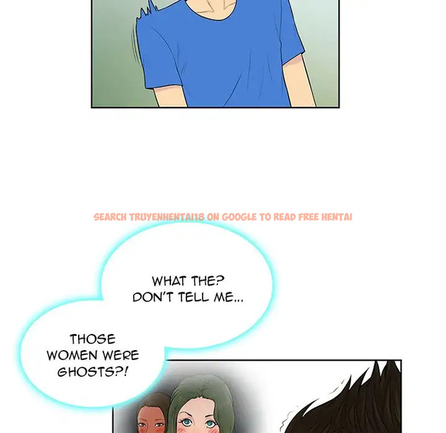 Read Hentai Image 74 248 in comic The Stand-up Guy - Chapter 42 - hentaitnt.net