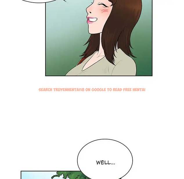 Read Hentai Image 76 248 in comic The Stand-up Guy - Chapter 42 - hentaitnt.net