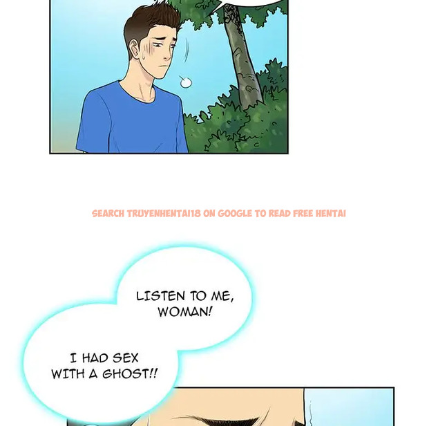 Read Hentai Image 77 248 in comic The Stand-up Guy - Chapter 42 - hentaitnt.net