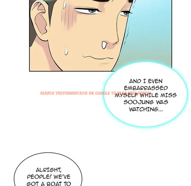 Read Hentai Image 78 248 in comic The Stand-up Guy - Chapter 42 - hentaitnt.net