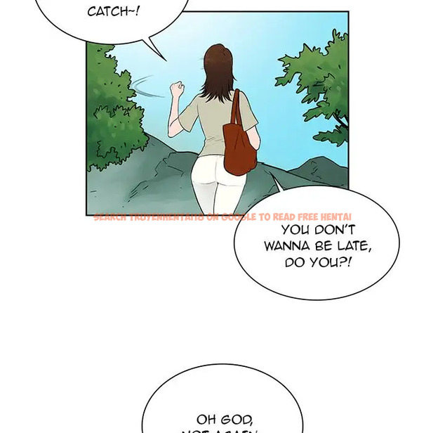 Read Hentai Image 79 248 in comic The Stand-up Guy - Chapter 42 - hentaitnt.net