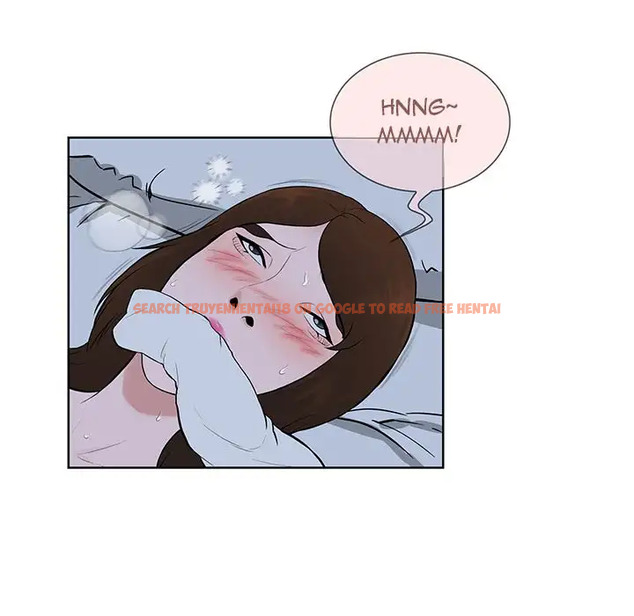 Read Hentai Image 8 245 in comic The Stand-up Guy - Chapter 42 - hentaitnt.net
