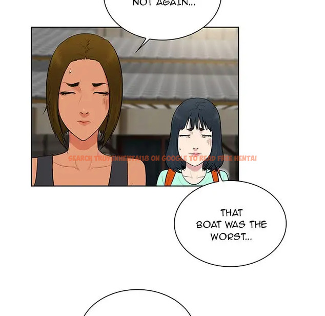 Read Hentai Image 80 248 in comic The Stand-up Guy - Chapter 42 - hentaitnt.net