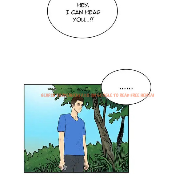 Read Hentai Image 81 248 in comic The Stand-up Guy - Chapter 42 - hentaitnt.net