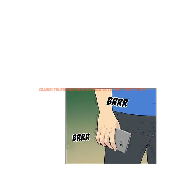Read Hentai Image 82 248 in comic The Stand-up Guy - Chapter 42 - hentaitnt.net