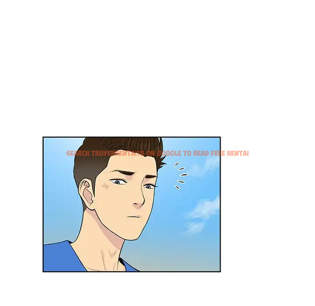 Read Hentai Image 83 248 in comic The Stand-up Guy - Chapter 42 - hentaitnt.net