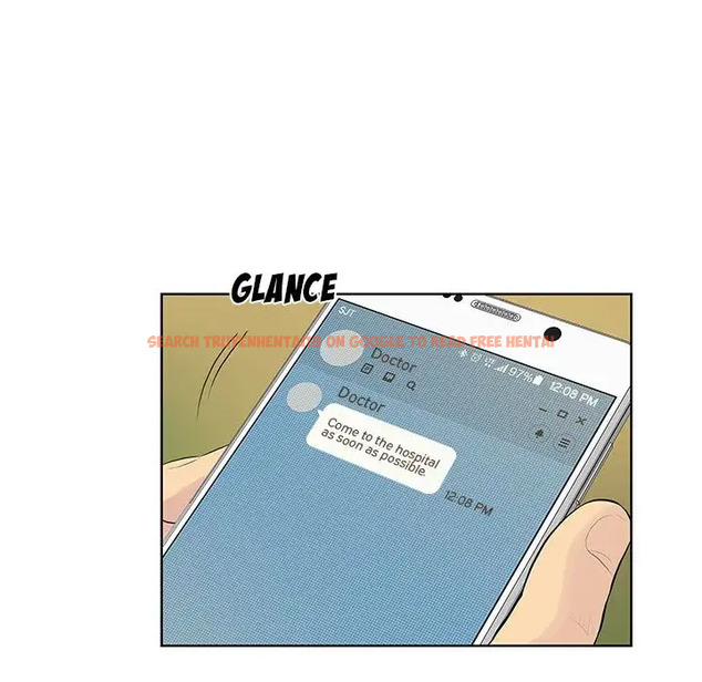 Read Hentai Image 84 248 in comic The Stand-up Guy - Chapter 42 - hentaitnt.net