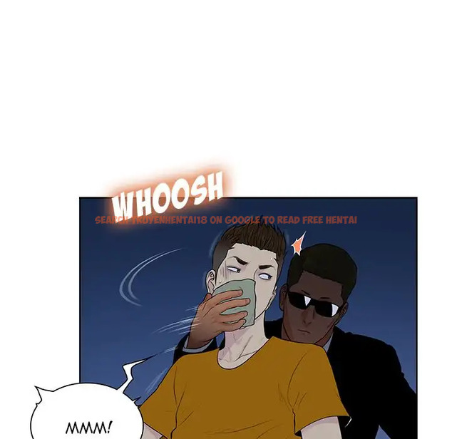 Read Hentai Image 89 248 in comic The Stand-up Guy - Chapter 42 - hentaitnt.net