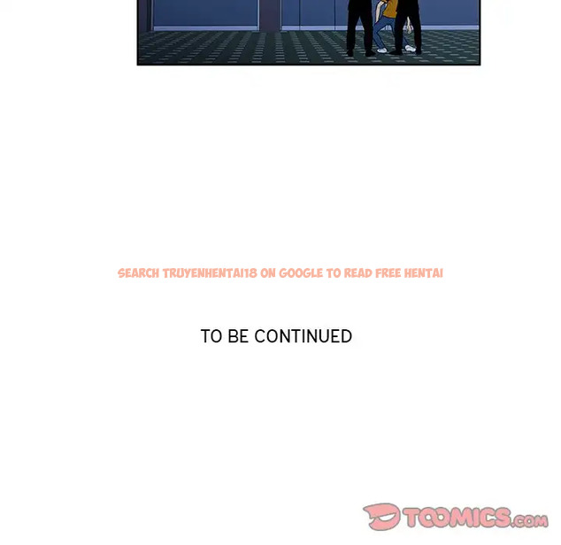 Read Hentai Image 92 248 in comic The Stand-up Guy - Chapter 42 - hentaitnt.net