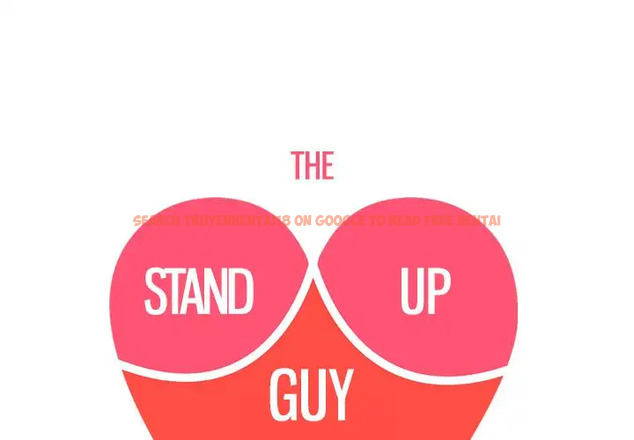 Read Hentai Image 1 242 in comic The Stand-up Guy - Chapter 43 - hentaitnt.net