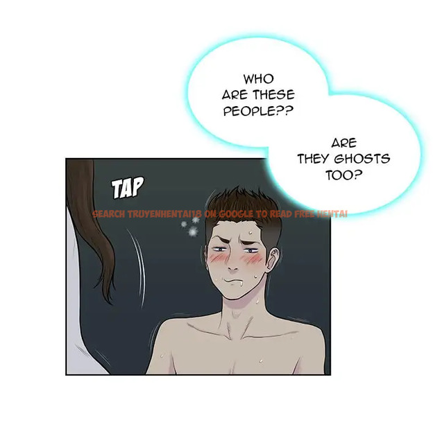 Read Hentai Image 11 242 in comic The Stand-up Guy - Chapter 43 - hentaitnt.net