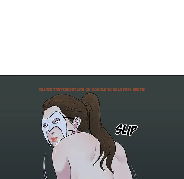 Read Hentai Image 12 242 in comic The Stand-up Guy - Chapter 43 - hentaitnt.net
