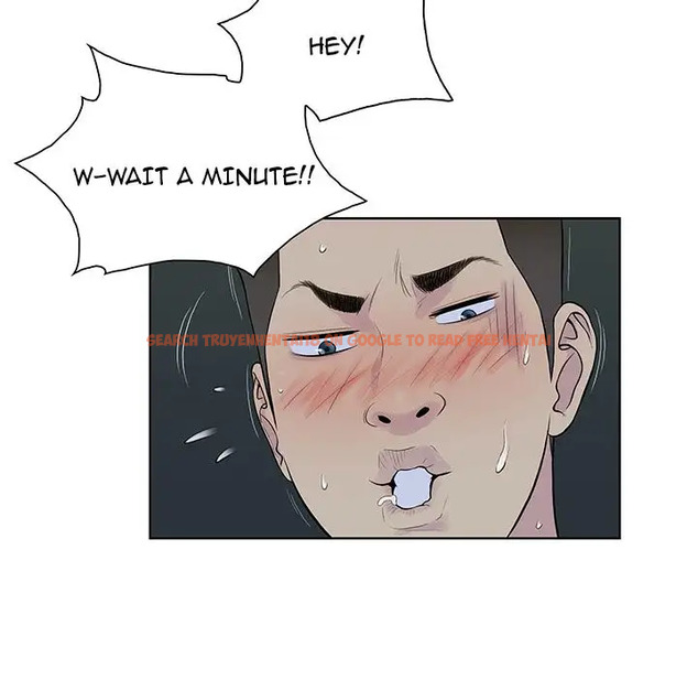 Read Hentai Image 14 242 in comic The Stand-up Guy - Chapter 43 - hentaitnt.net