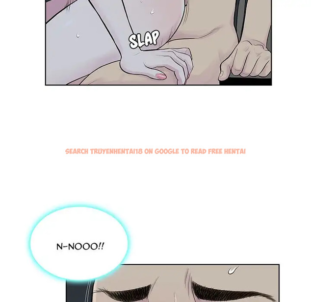 Read Hentai Image 16 242 in comic The Stand-up Guy - Chapter 43 - hentaitnt.net