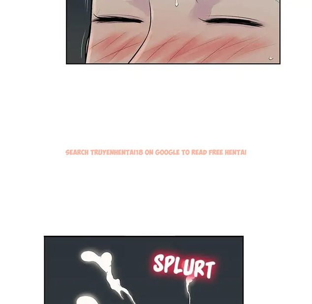 Read Hentai Image 17 242 in comic The Stand-up Guy - Chapter 43 - hentaitnt.net