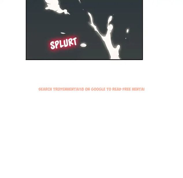 Read Hentai Image 18 242 in comic The Stand-up Guy - Chapter 43 - hentaitnt.net