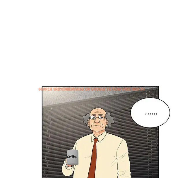 Read Hentai Image 20 242 in comic The Stand-up Guy - Chapter 43 - hentaitnt.net